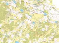 /album/mapa-honitby/mapa-honitby-katastralni-hranice-png/